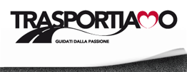 trasportiamo